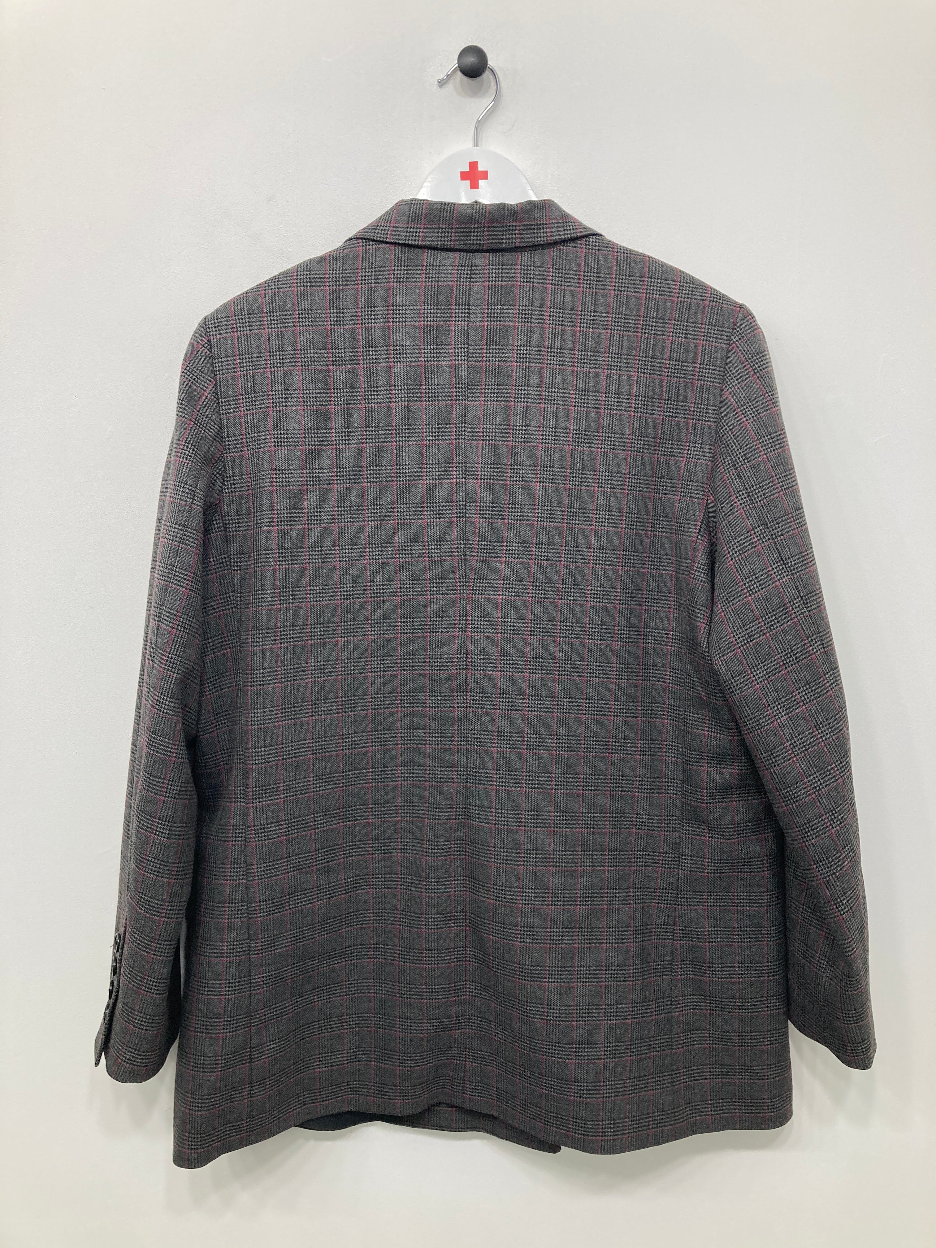 Selected Femme blazer